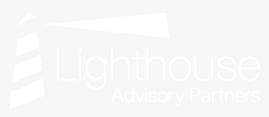 Lighthouse Logo White Rgb - Johns Hopkins Logo White, HD Png Download, Free Download