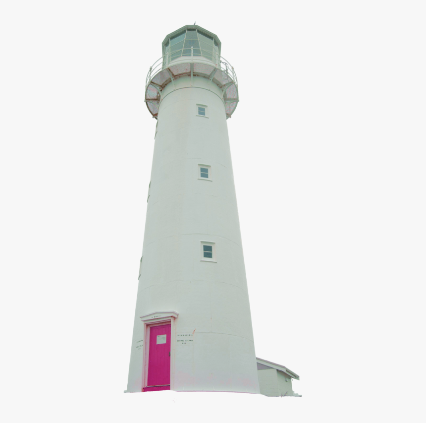 Background Lighthouse Transparent"
								 Title="background - Png Lighthouse, Png Download, Free Download