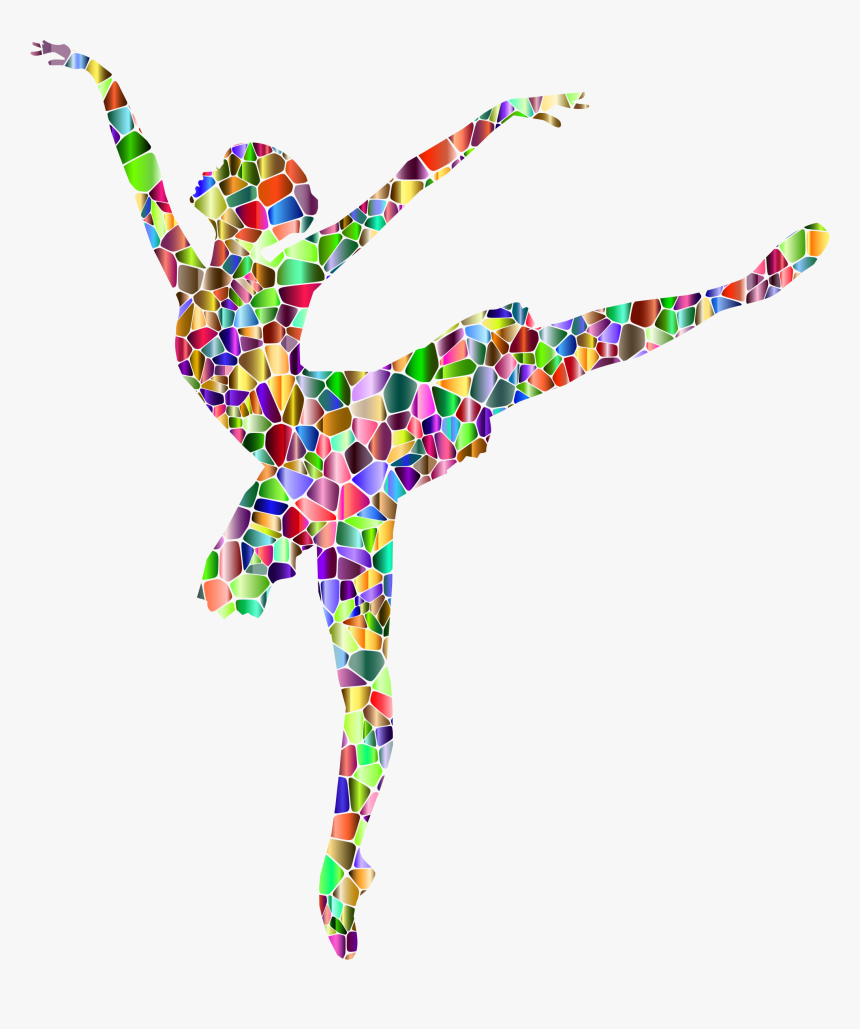 Dance, HD Png Download, Free Download