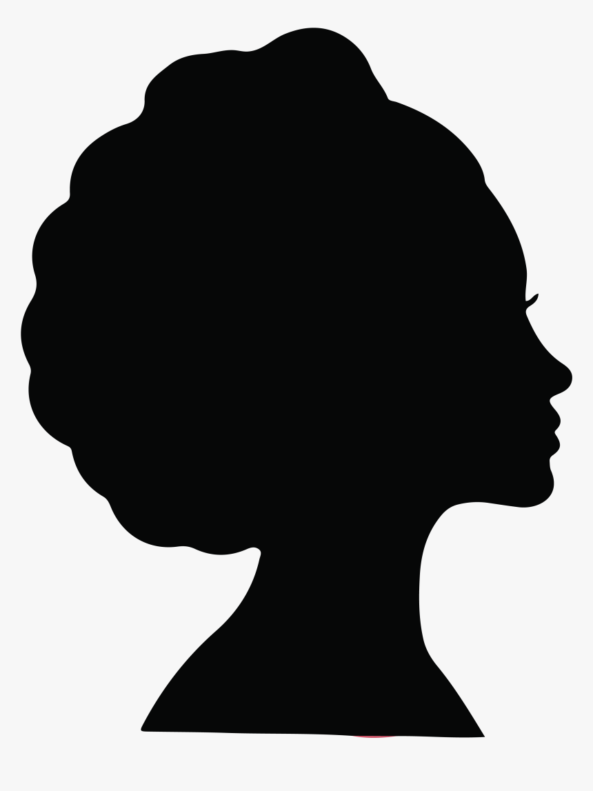 Art Black Women And Health, HD Png Download, Free Download