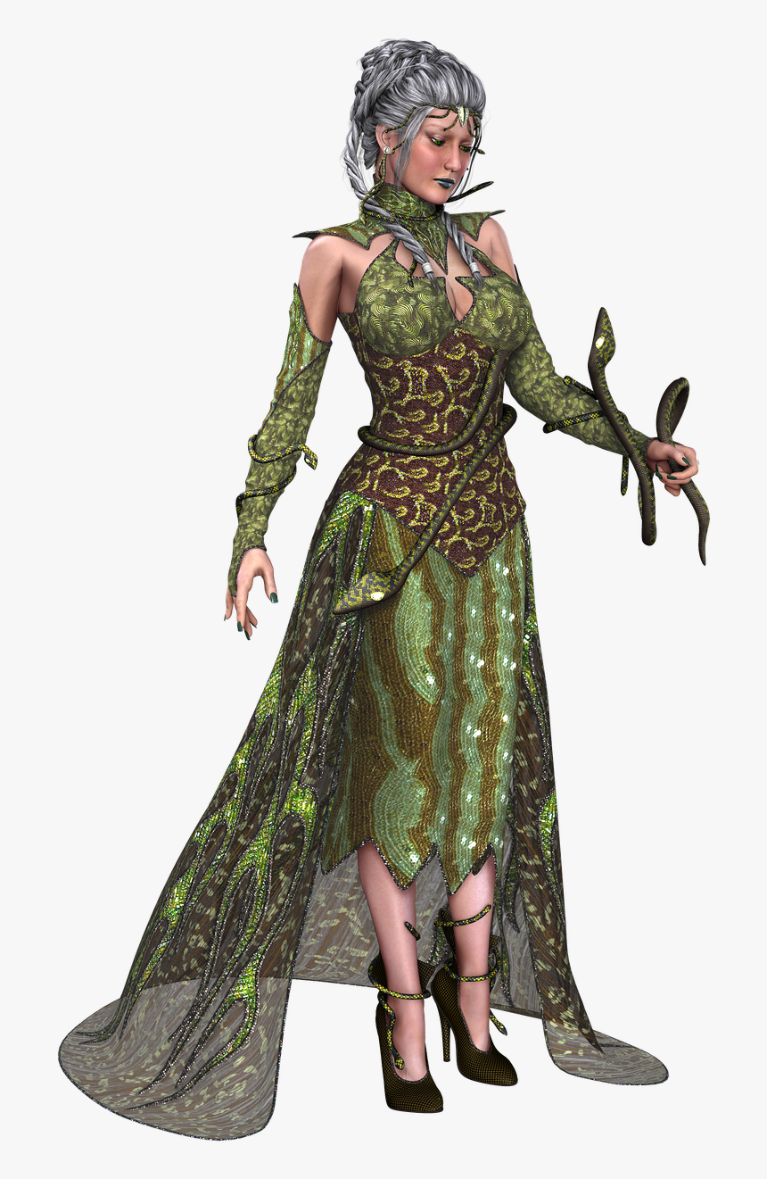 Goddess Png, Transparent Png, Free Download
