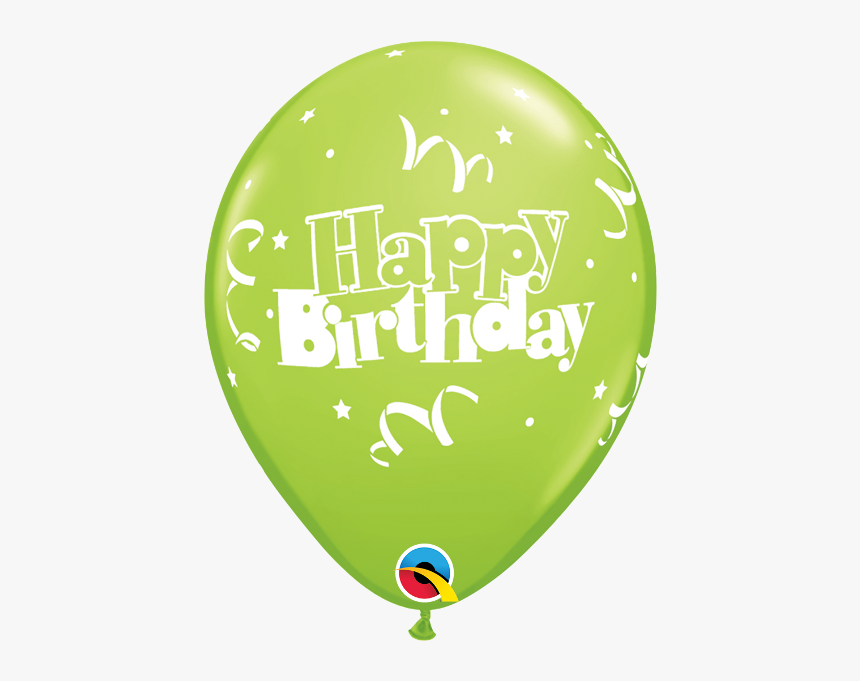 Balloon, HD Png Download, Free Download