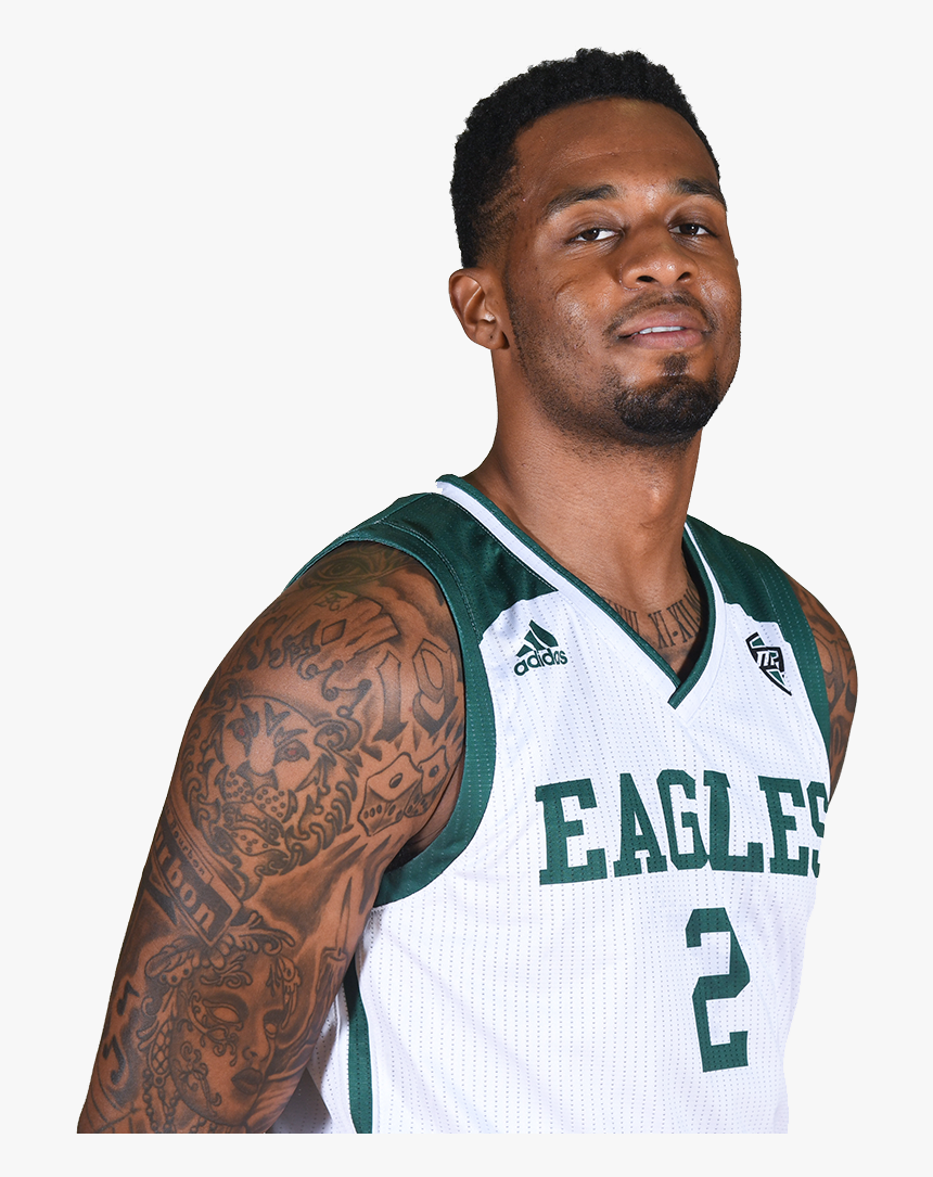 James Thompson Iv, HD Png Download, Free Download