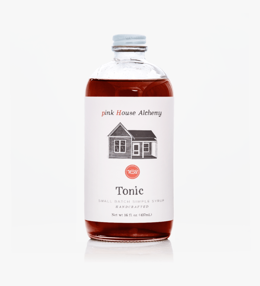 Ss Template 0627tonic, HD Png Download, Free Download