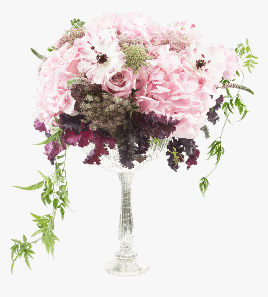 Bouquet, HD Png Download, Free Download