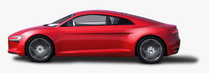 Audi Etron Transparent Background, HD Png Download, Free Download
