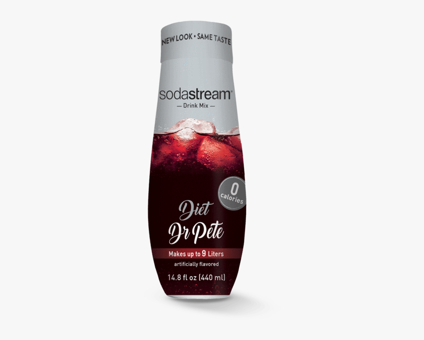 Diet Dr - Pete - Nail Polish, HD Png Download, Free Download