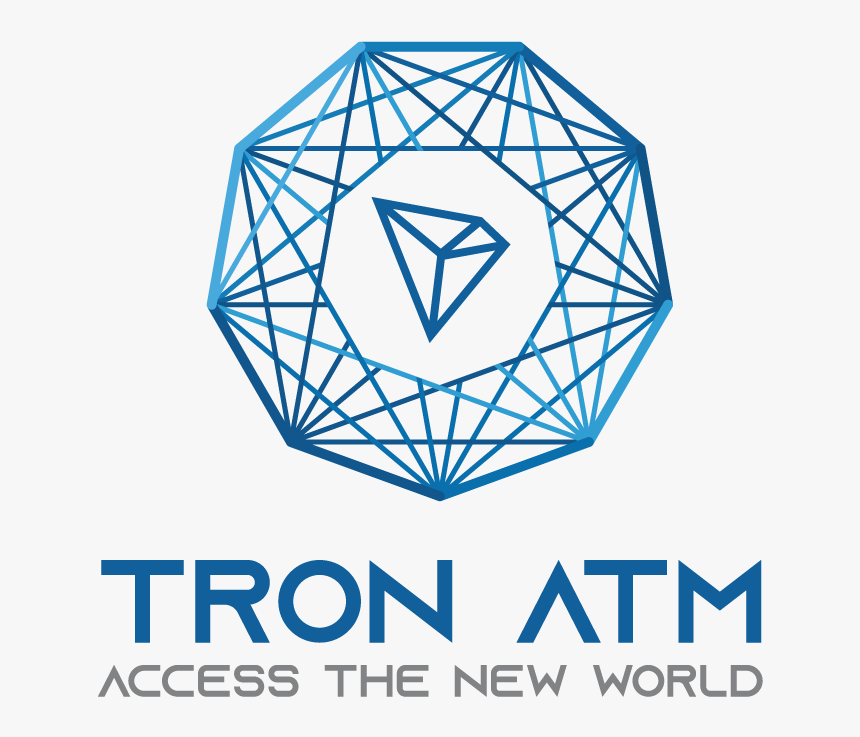 Tron Machines - Triangle, HD Png Download, Free Download