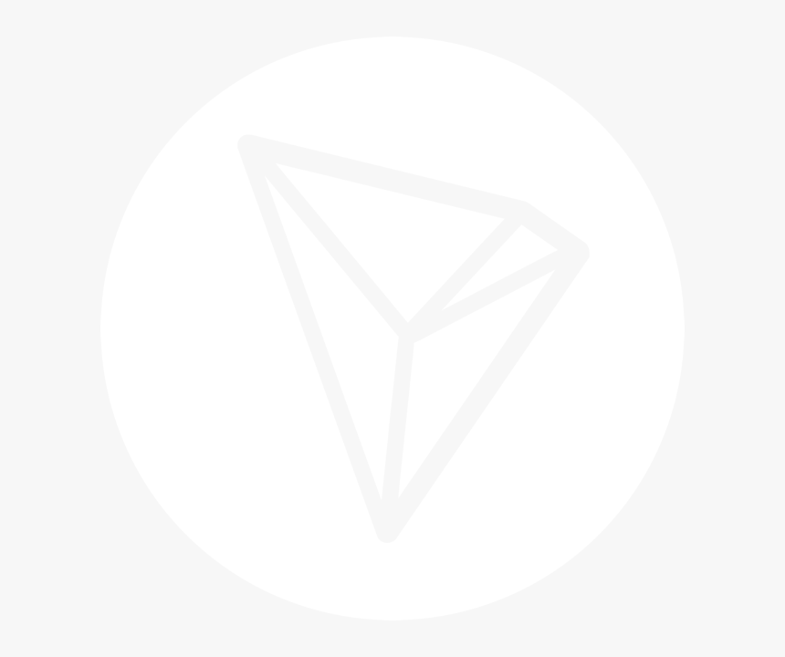 Tron Trx, HD Png Download, Free Download