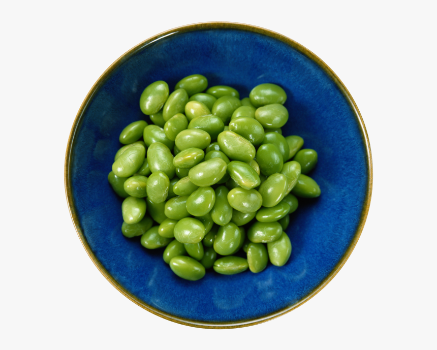 Edamame, HD Png Download, Free Download