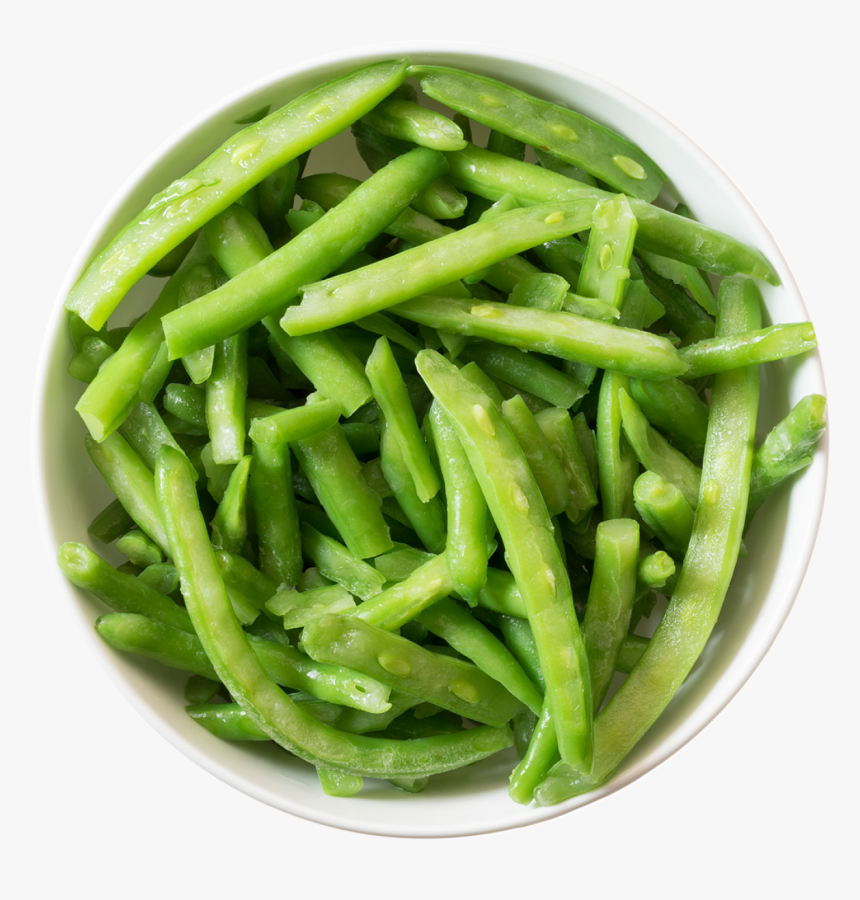Green Bean, HD Png Download, Free Download