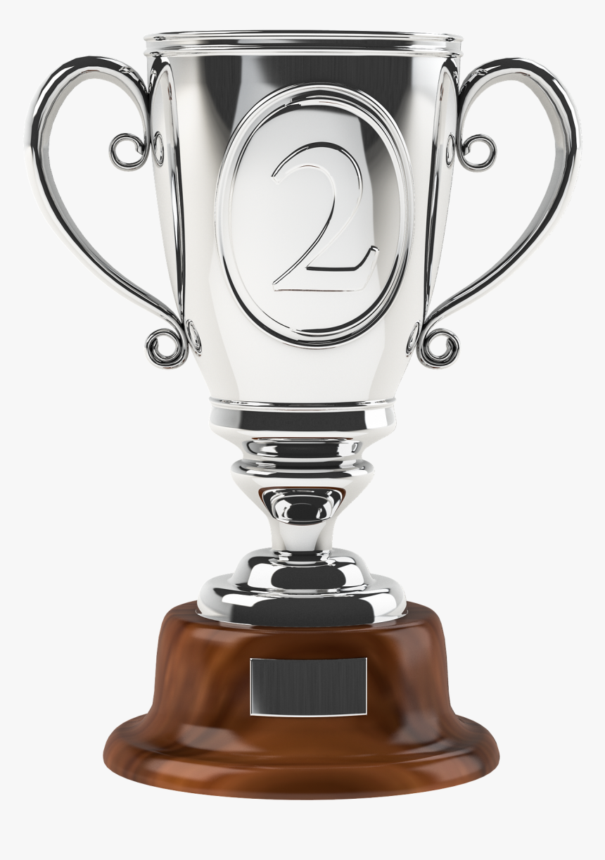 Trophy Png Image - Trophy Png, Transparent Png, Free Download