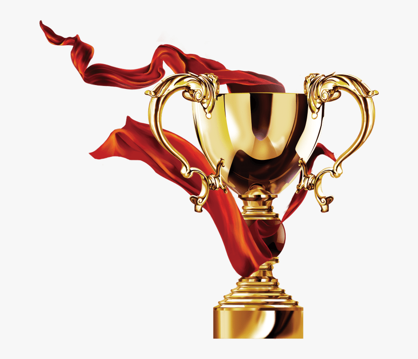 Free Png Trophy Png Images Transparent - Trophy Png, Png Download, Free Download