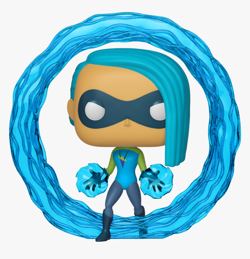 New Funko Pop 2019, HD Png Download, Free Download