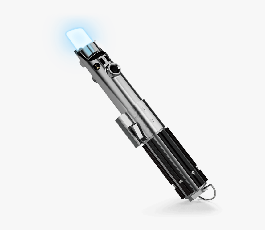 Saber - Star Wars Lightsaber New Game, HD Png Download, Free Download