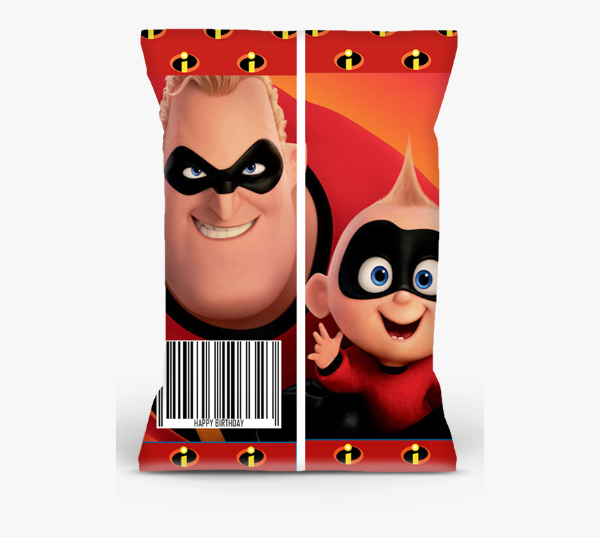 The Incredibles, HD Png Download, Free Download