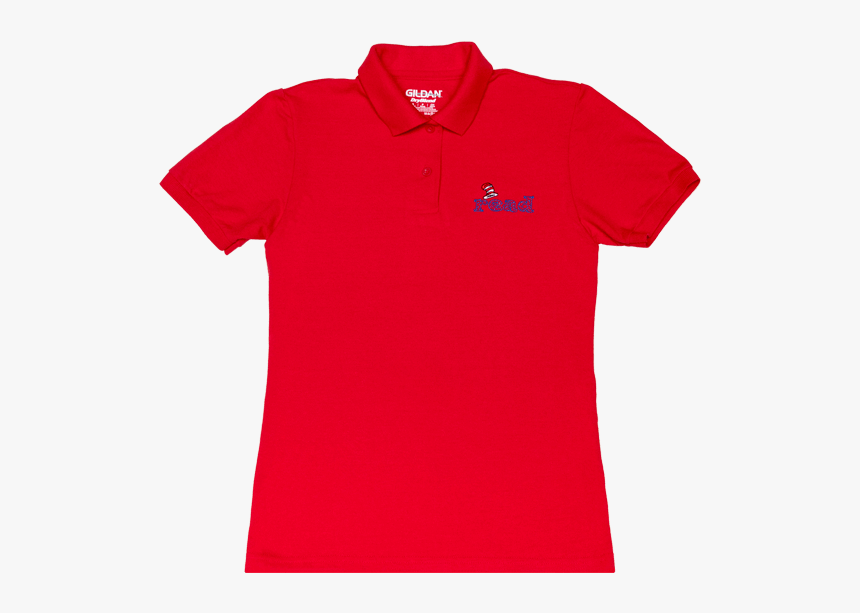 Polo Shirt, HD Png Download, Free Download