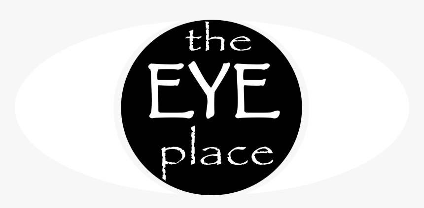 The Eye Place - Jeriel, HD Png Download, Free Download