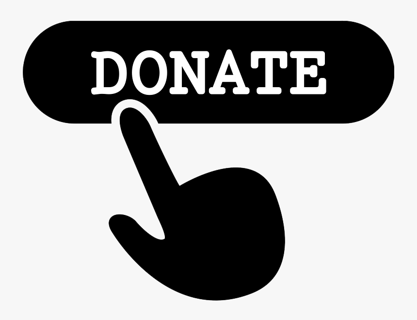 Donation, HD Png Download, Free Download