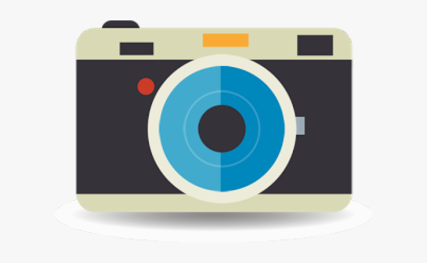 Cartoon Camera - Camera Simulator Roblox, HD Png Download, Free Download