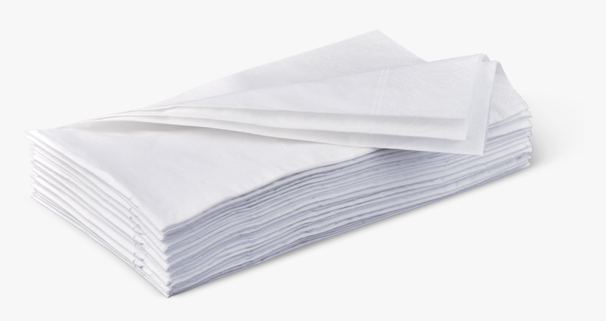 Tissue Paper, HD Png Download, Free Download