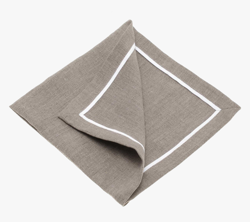 Table Cloth Png Pic - Paper, Transparent Png, Free Download