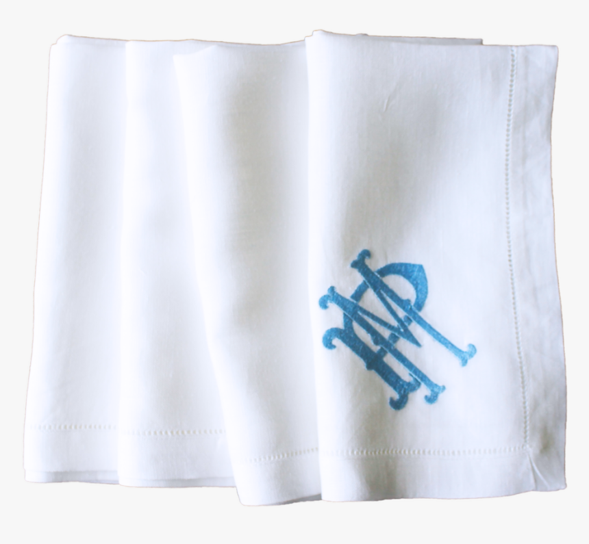 Napkin Png, Transparent Png, Free Download