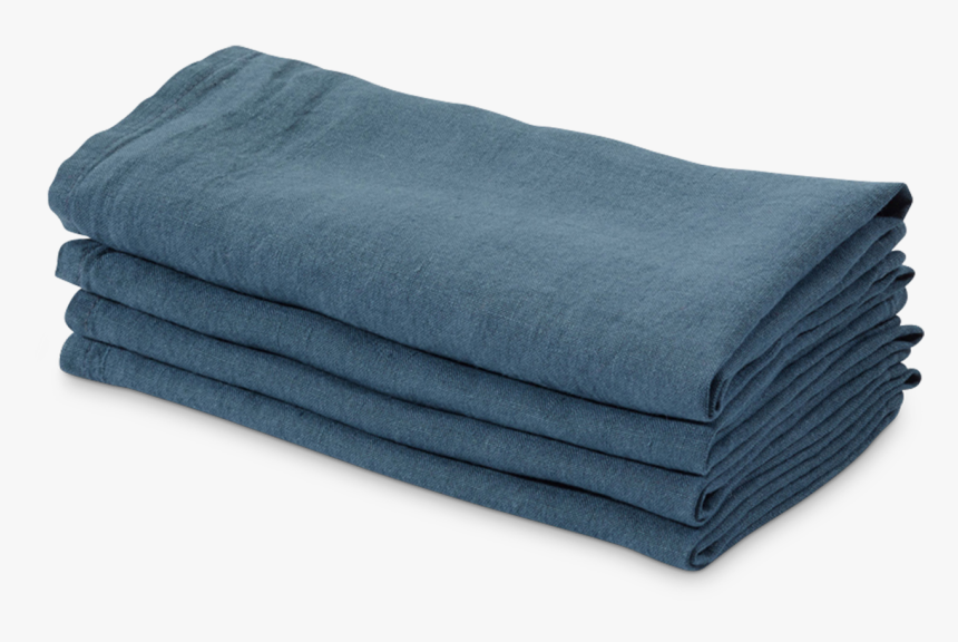 Polar Fleece, HD Png Download, Free Download