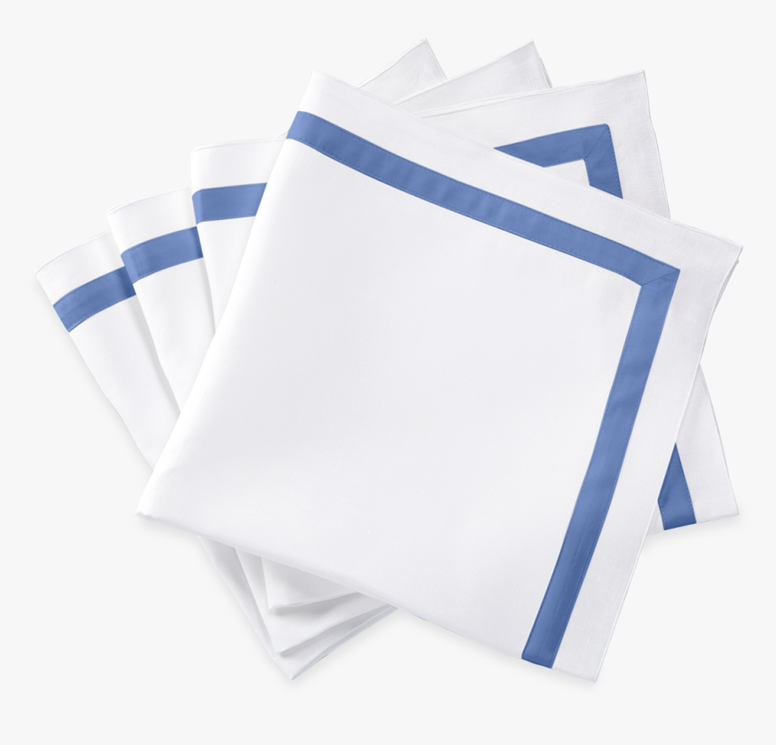 Paper, HD Png Download, Free Download