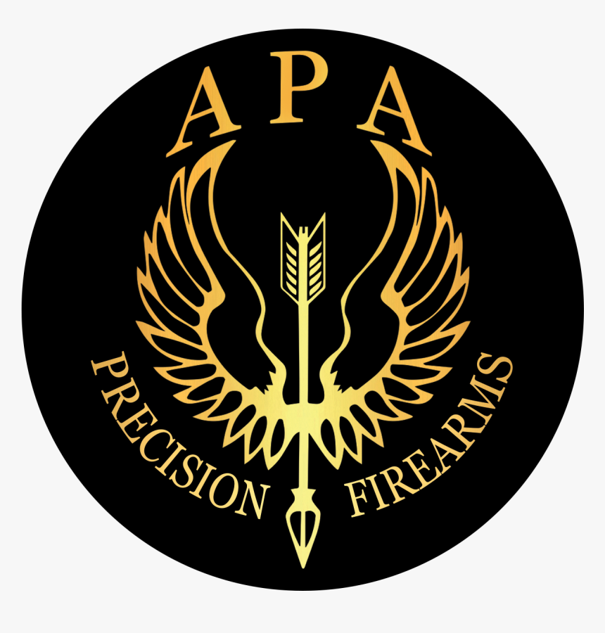 Apa Sticker"
 Class= - 车辆 出入 证, HD Png Download, Free Download