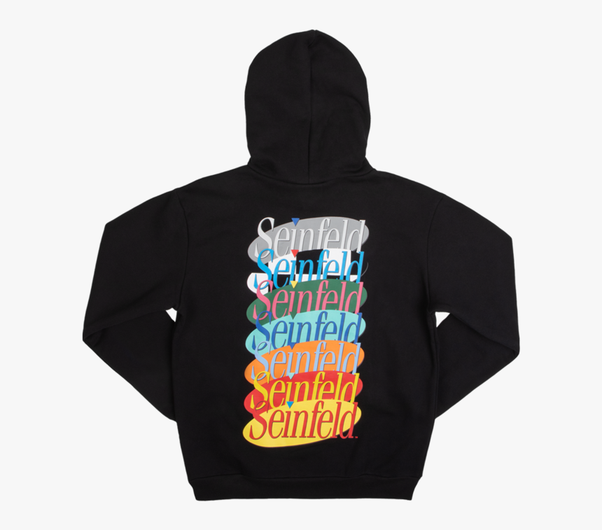 Hoodie, HD Png Download, Free Download