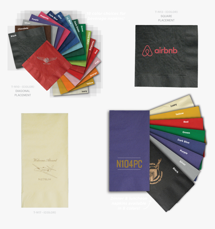 Envelope, HD Png Download, Free Download