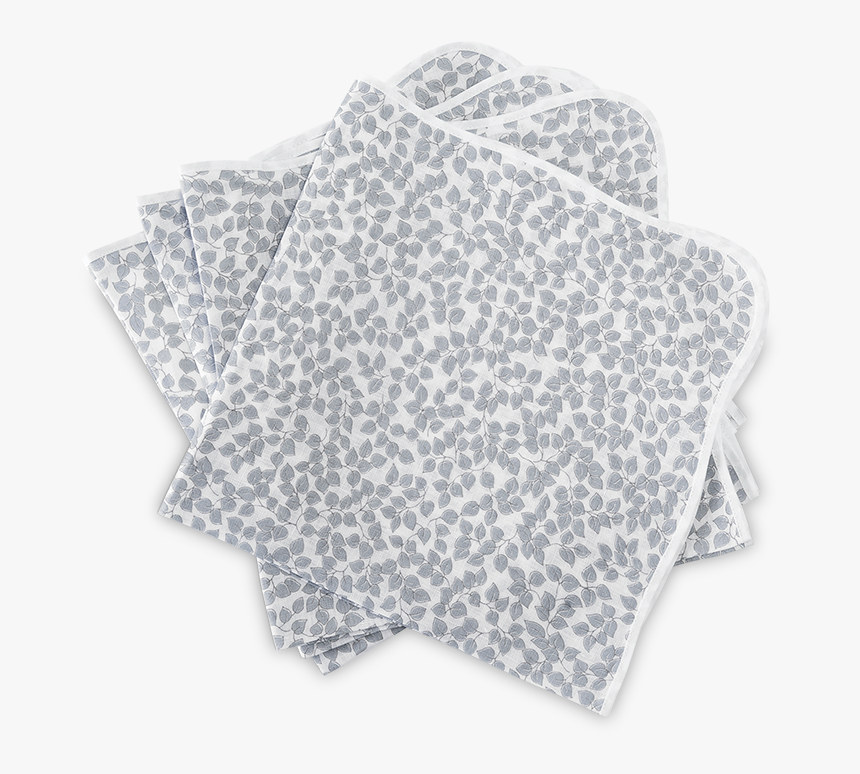 Silver, HD Png Download, Free Download