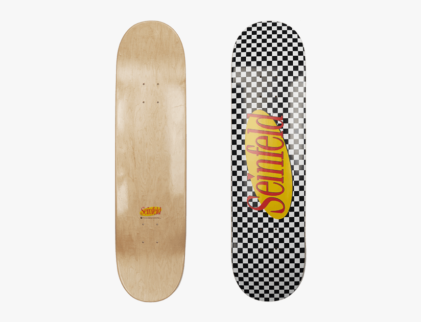 Skateboard Deck, HD Png Download, Free Download