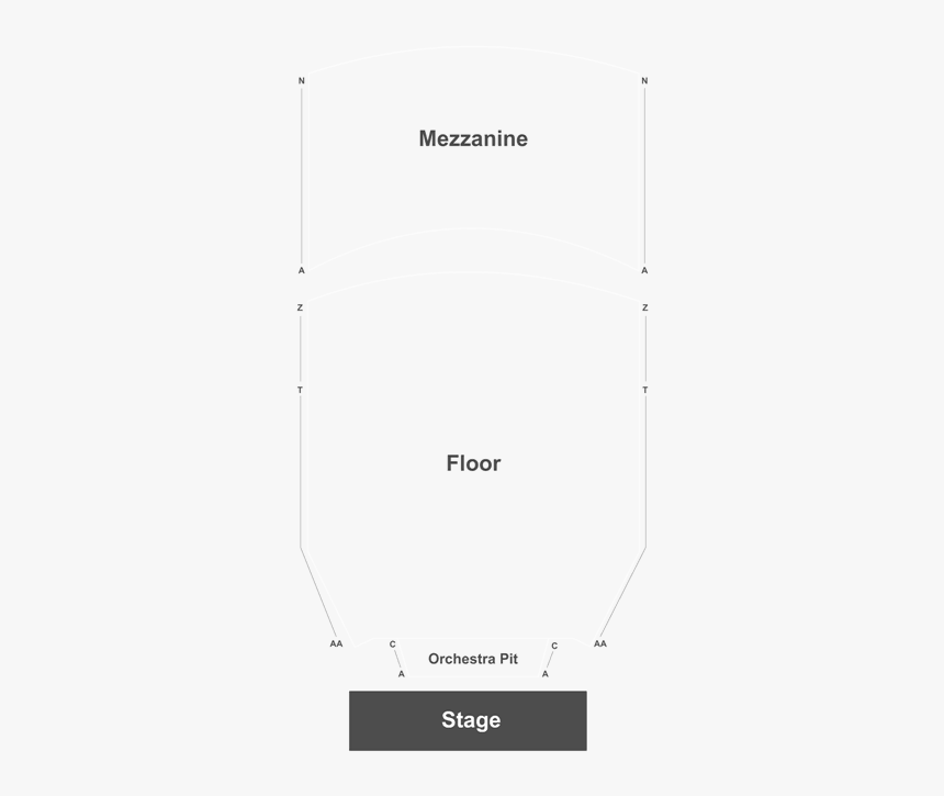 Diagram, HD Png Download, Free Download