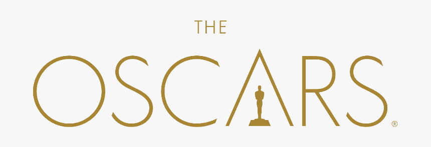 91st Academy Awards Logo, HD Png Download, Free Download