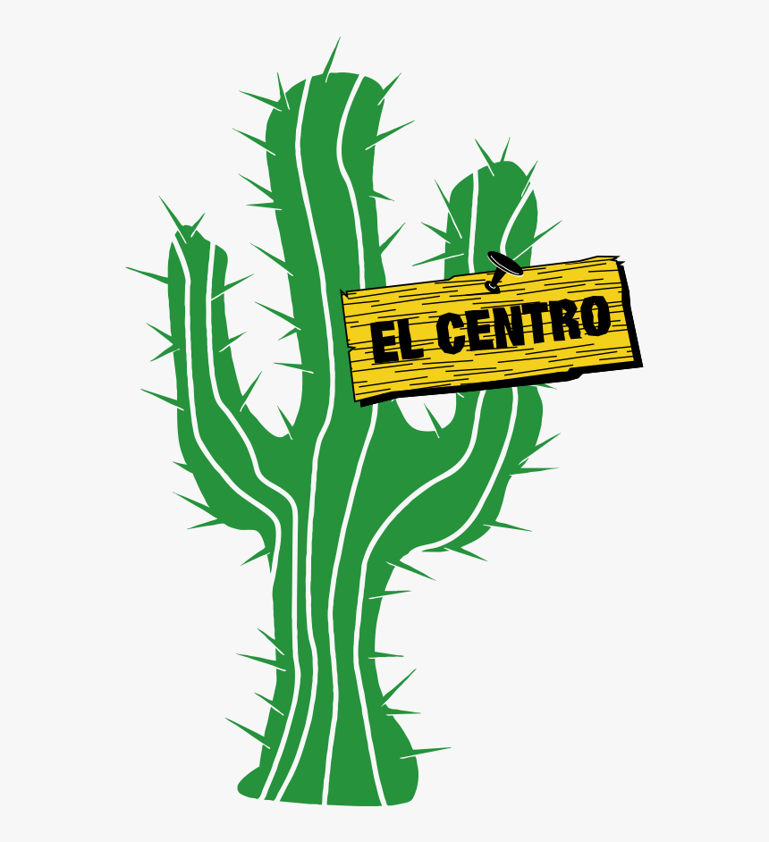 Ec Logo - Illustration, HD Png Download, Free Download