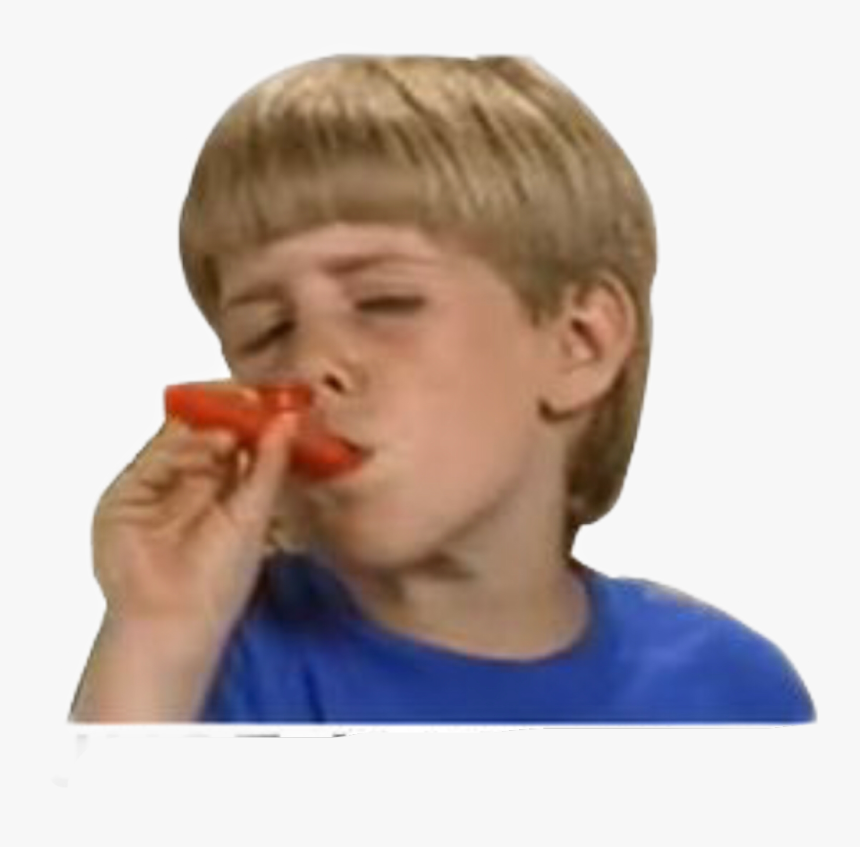 #kazoo #freetoedit - Kazoo Kid Sticker, HD Png Download, Free Download