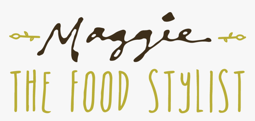 Maggie Logo Design 11 - Calligraphy, HD Png Download, Free Download