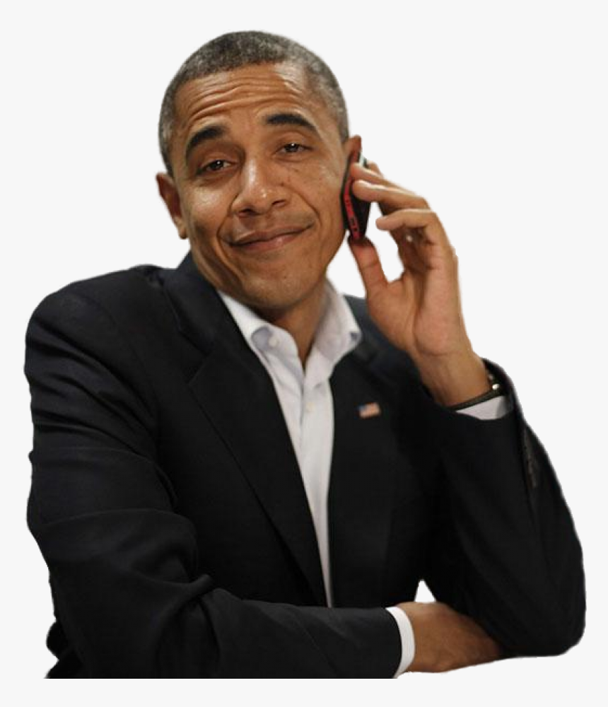 Barack Obama Png Image - Barack Obama Transparent, Png Download, Free Download