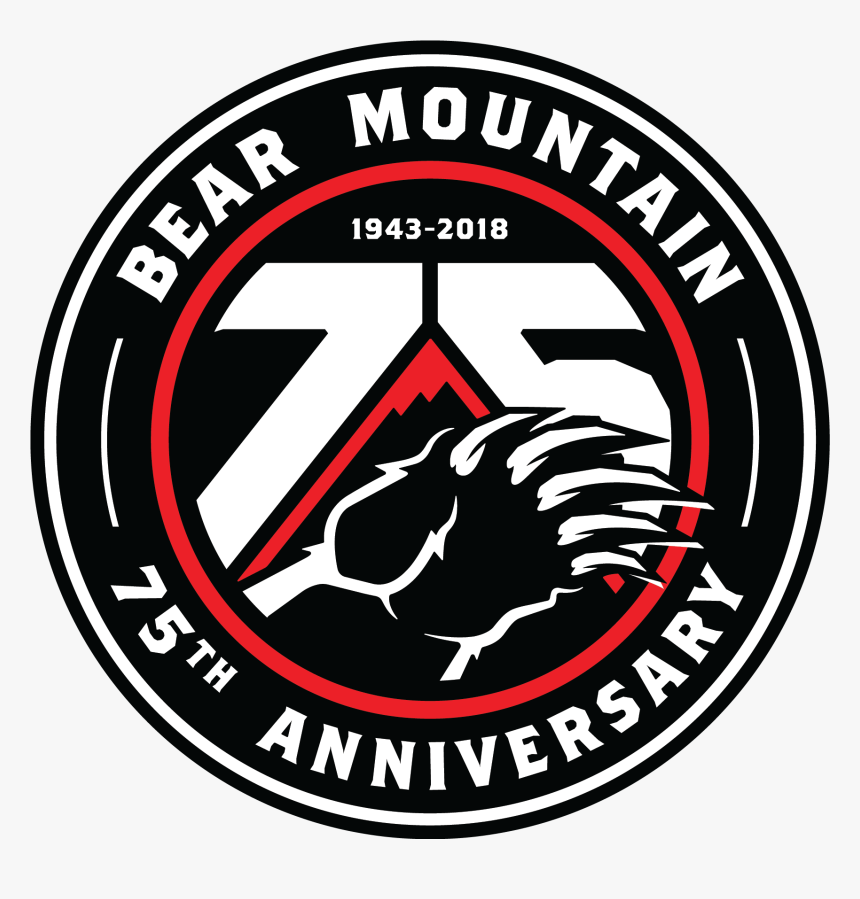 Bear Mountain, HD Png Download, Free Download