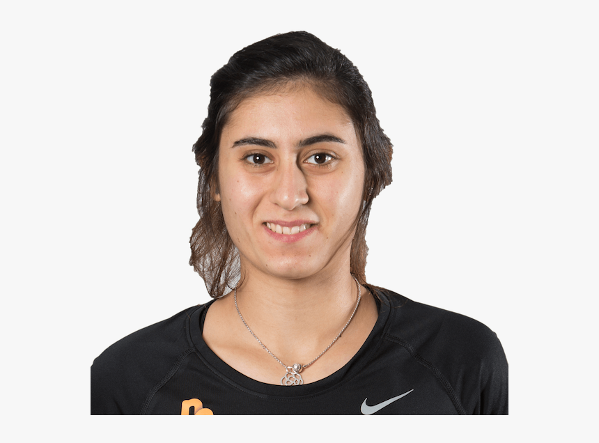 Nour El Sherbini, HD Png Download, Free Download