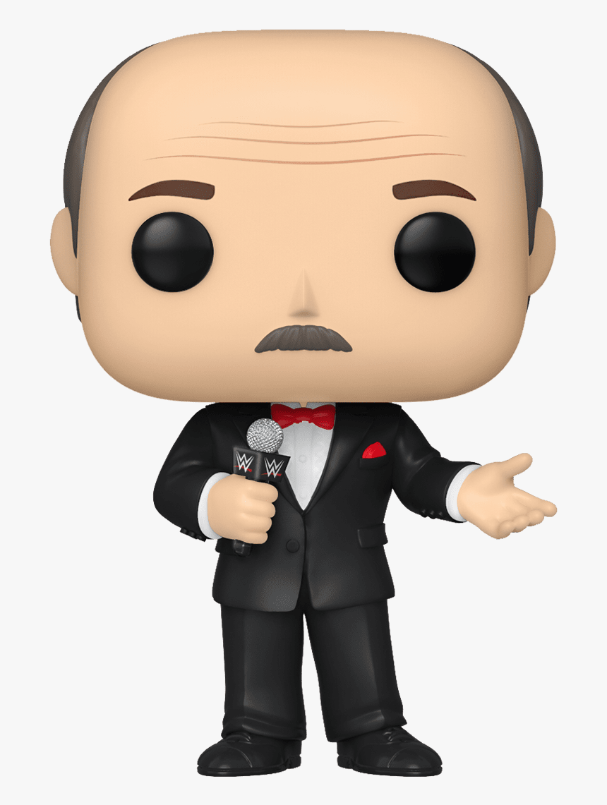 John F Kennedy Funko Pop, HD Png Download, Free Download