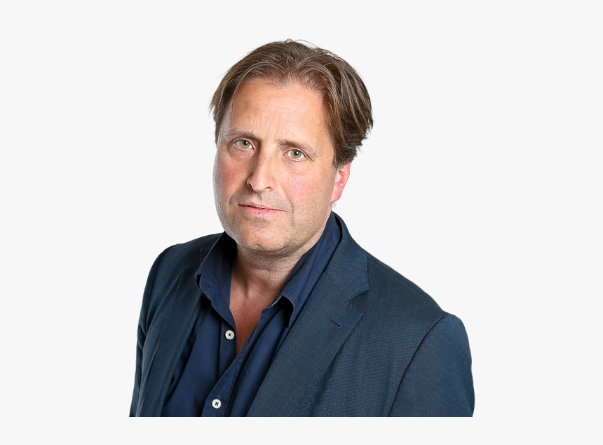 Jason Rosam Bbc London, HD Png Download, Free Download