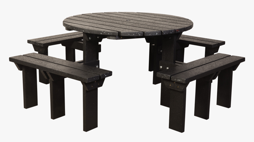 Outdoor Table, HD Png Download, Free Download