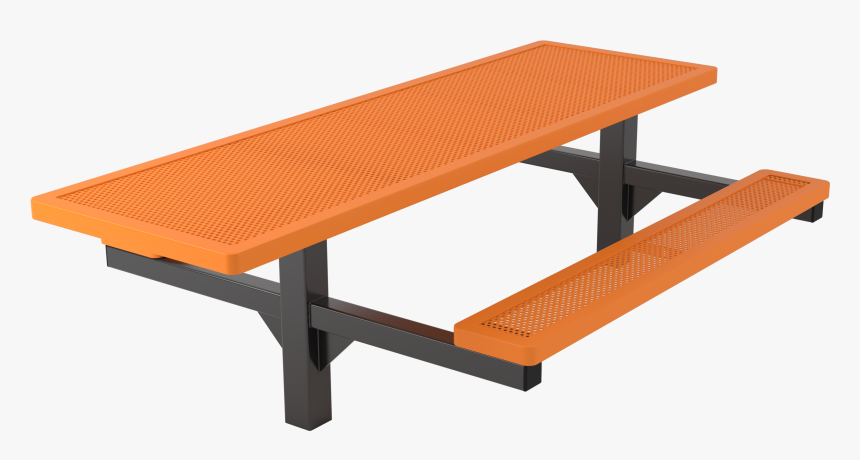 Innovated Picnic Table, HD Png Download, Free Download