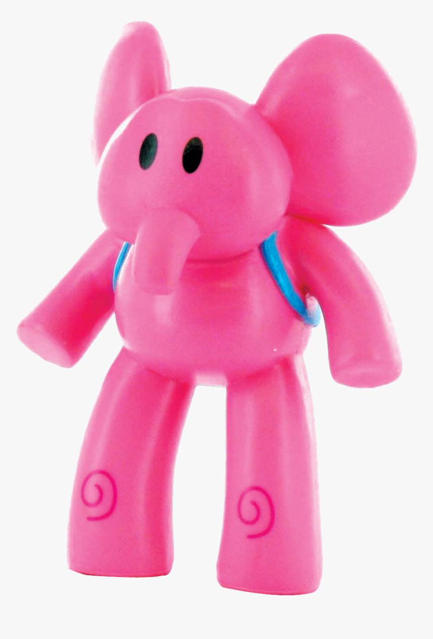 Featured image of post Pocoyo Png Elly The clip art image is transparent background and png
