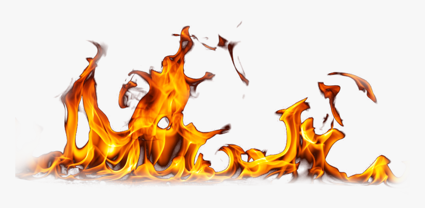 Fire Flame Wallpaper Png, Transparent Png, Free Download