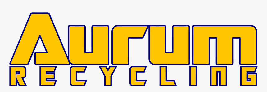 Aurum Recycling, HD Png Download, Free Download