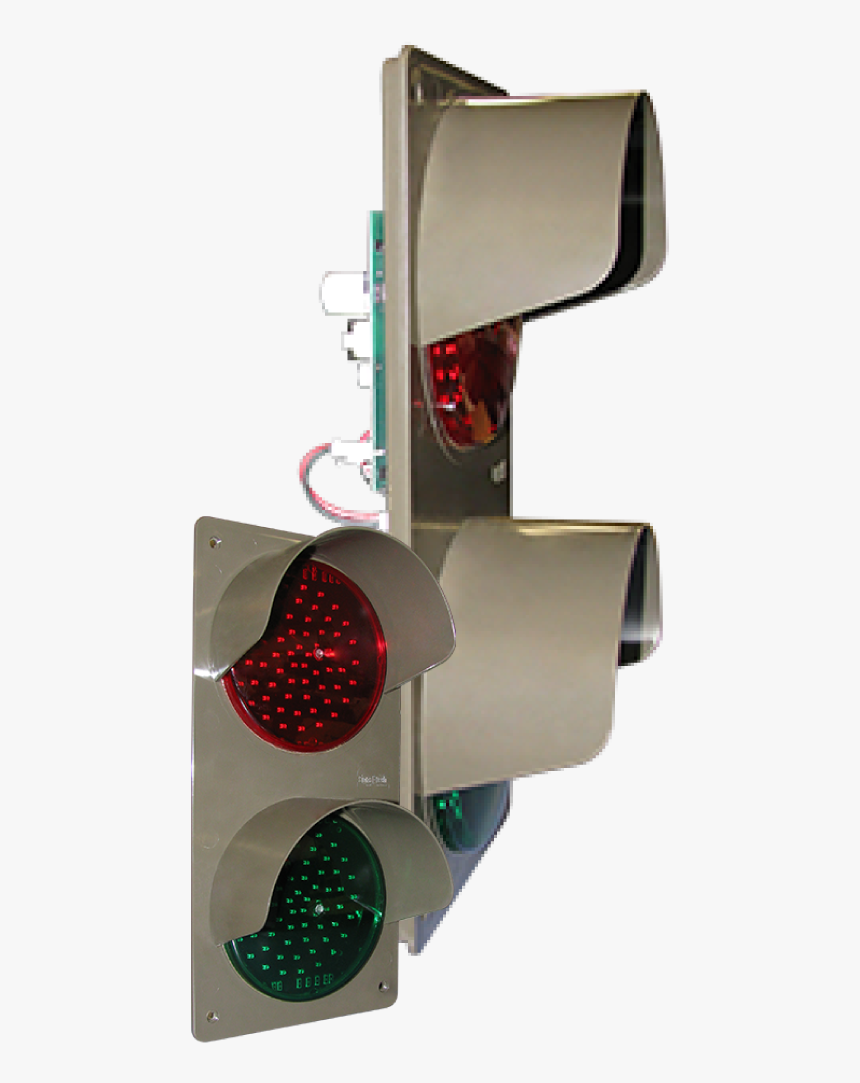 Traffic Light, HD Png Download, Free Download